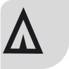 AKM Music